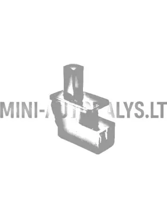 Ukse lüliti kontakt Microcar / Ligier
