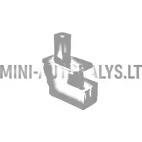 Ukse lüliti kontakt Microcar / Ligier