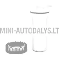 Kütusepaagi ujuk Ligier / Microcar