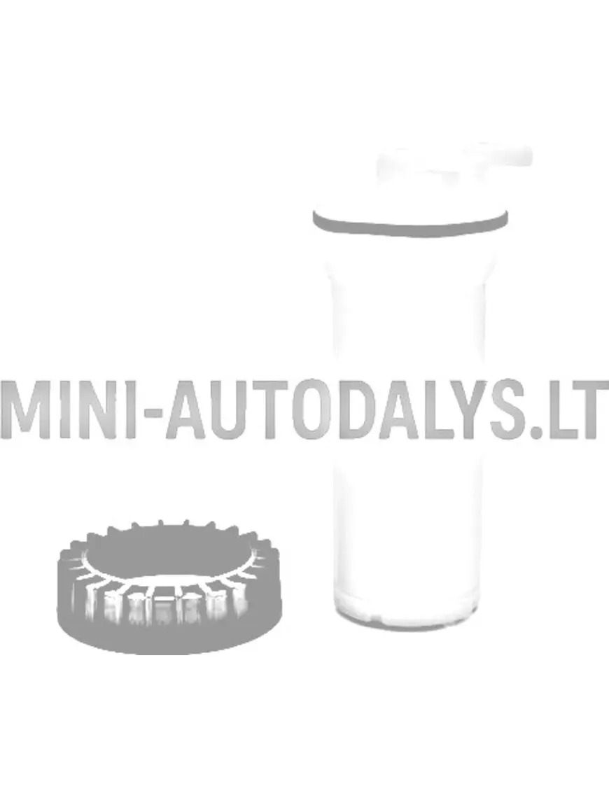 Kütusepaagi ujuk Ligier / Microcar