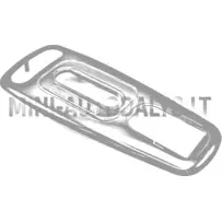 Käigukangi nupp Ligier / Microcar