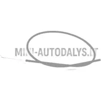 Soojenduse kaabel kuum-külm Microcar / Ligier