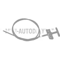 Kapoti tross Ligier / Microcar