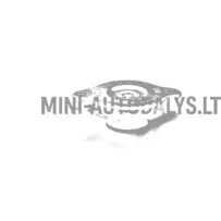 Radiaatori kork Ligier Ambra