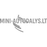 Ligier IXO 1 esiosa stange alumine iluvõre