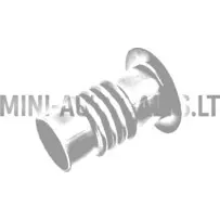 Sisselaskekumm Ligier X-Too / MAX / R / S / RS