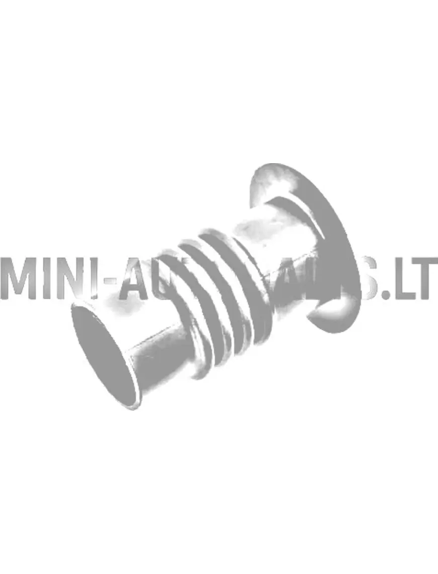 Sisselaskekumm Ligier X-Too / MAX / R / S / RS