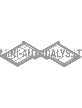 Logoga kapott Ligier IXO / JS50 ph1