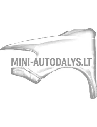 Vasakpoolne esitiib Ligier X-Too Max