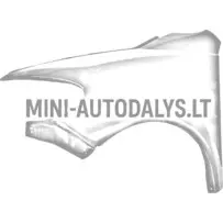 Vasakpoolne esitiib Ligier X-Too Max