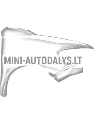 Parempoolne esitiib Ligier X-Too Max