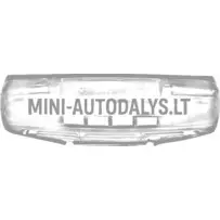 Esistange Ligier X-Too