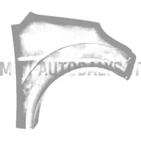 Parempoolne esitiib Ligier IXO