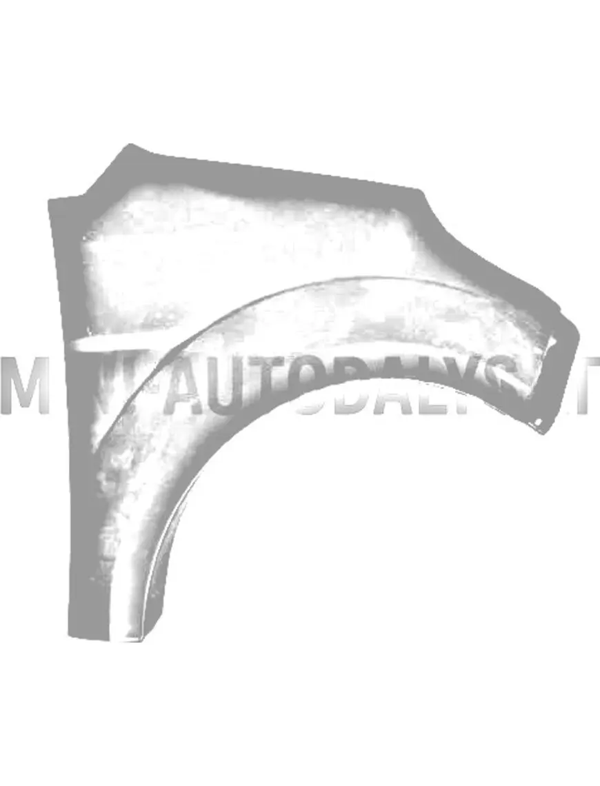 Parempoolne esitiib Ligier IXO