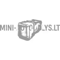 Hädaabivalgustuse lüliti Ligier / Microcar