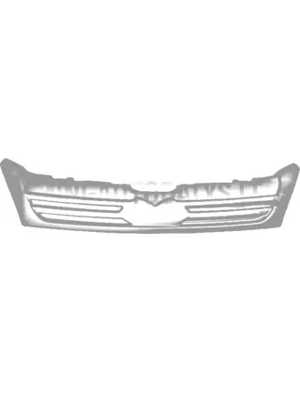 Ligier JS60 mootorikatte iluvõre