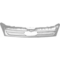 Ligier JS60 mootorikatte iluvõre