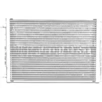 Airco kondensaator Ligier JS50