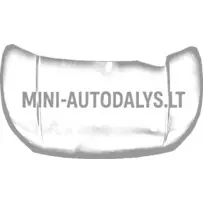 Ligier JS50 / JS50L Ph2/Ph3 kate