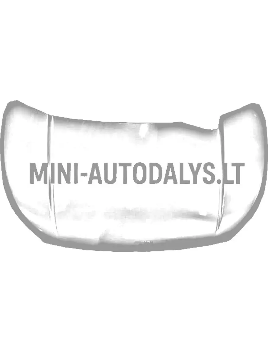 Ligier JS50 / JS50L Ph2/Ph3 kate