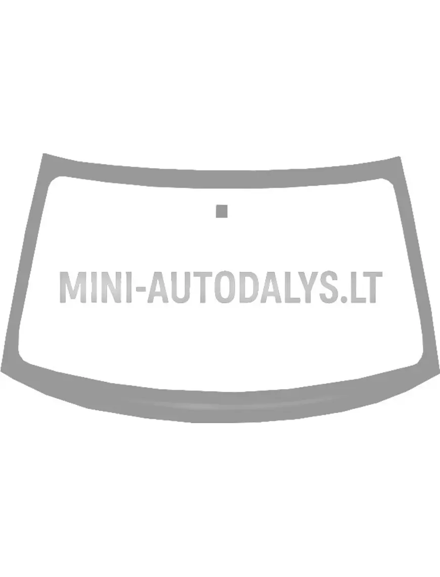 Esiklaas Ligier JS50 / JS50L