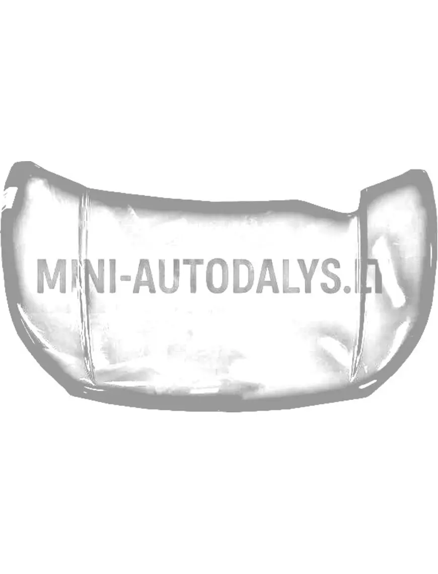 Kate Ligier JS50 / JS50L Ph3 (Asfaldi hall)