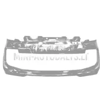 Esitiib Ligier JS50/JS50L ph2/ph3 (Schwarz)