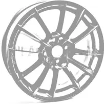 Velg JS60 Ultimate Sport
