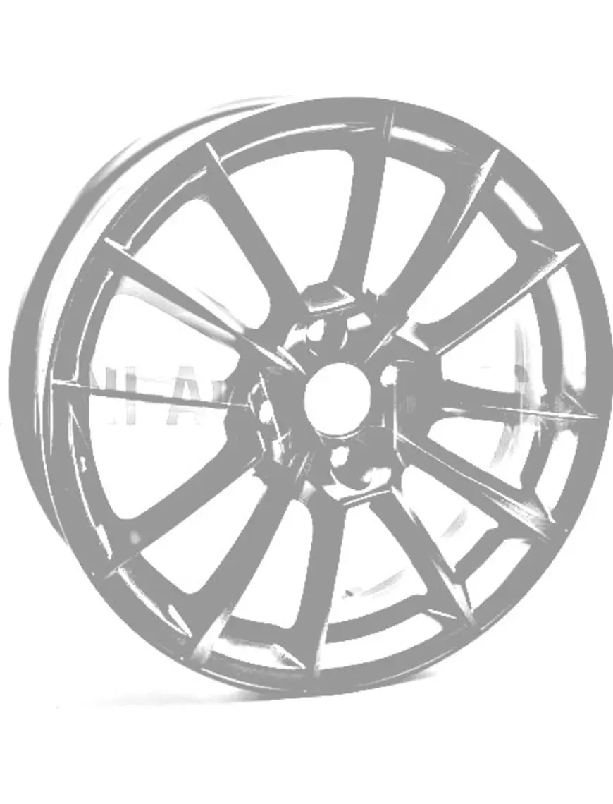 Velg JS60 Ultimate Sport
