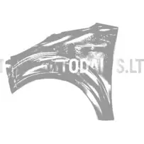 Vasakpoolne esitiib Ligier JS50/JS50L Ph2/Ph3 (intensiivne must)