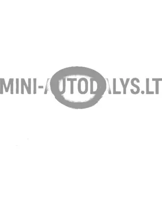 Ligier JS50L Ph3 ilukilbi rummukate