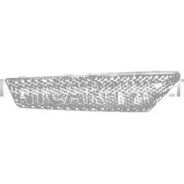 Helkur, esiosa, parem pool, poritiib, Microcar / Ligier