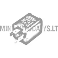 Suunatule relee Ligier JSRC