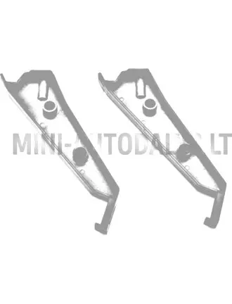 Sobib Microcar / Ligier / Due mudelitele