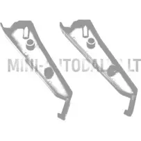 Sobib Microcar / Ligier / Due mudelitele