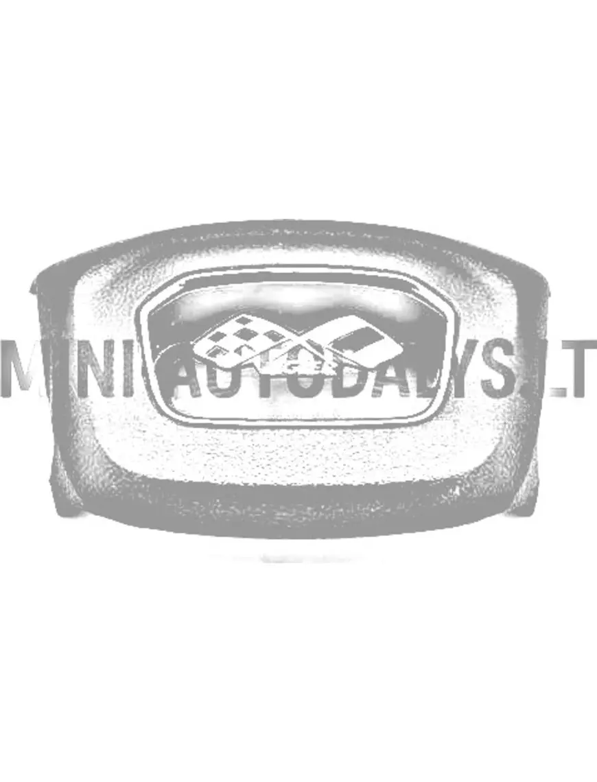 Rooliratta rummukate Ligier