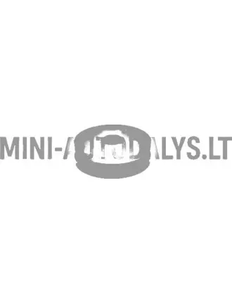 Esitulede tugikumm Ligier JS60