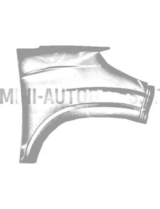 Eesmine parempoolne poritiib Ligier JS60 (Grafiithall)