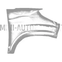 Eesmine parempoolne poritiib Ligier JS60 (Grafiithall)