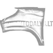 Vasakpoolne esitiib Ligier JS60 (Grafiithall)