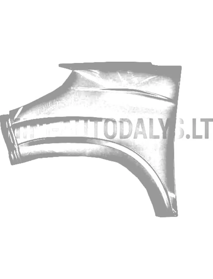 Vasakpoolne esitiib Ligier JS60 (Grafiithall)