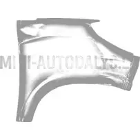 Eesmine parem poritiib Ligier JS60 (punane toledo)