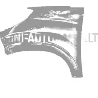 Vasakpoolne esitiib Ligier JS60 (must)