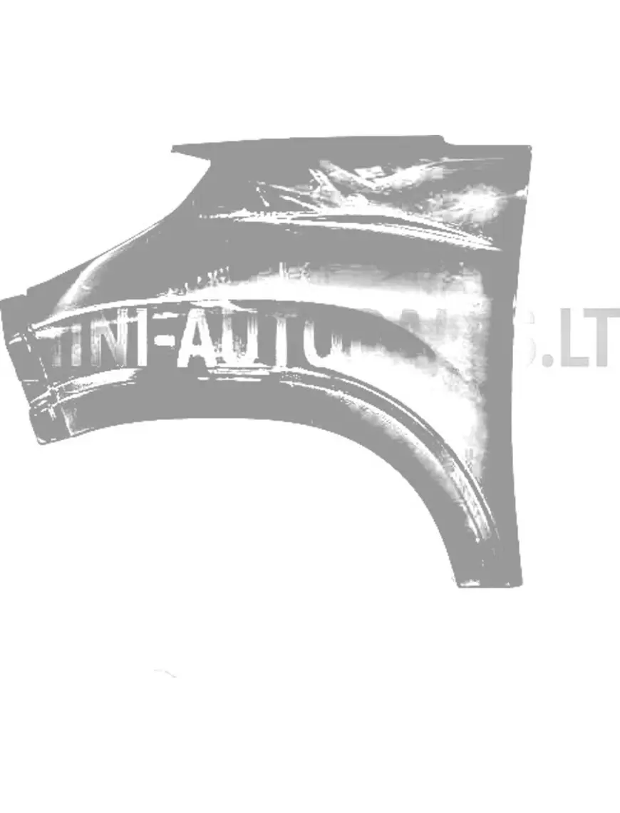 Vasakpoolne esitiib Ligier JS60 (must)