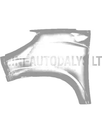 Vasakpoolne esitiib Ligier JS60 (punane toledo)