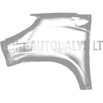 Vasakpoolne esitiib Ligier JS60 (punane toledo)