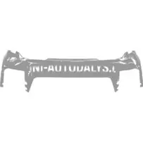 Esistange Ligier JS60 CHIC (must)