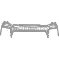 Esistange Ligier JS60 CHIC (punane toledo)