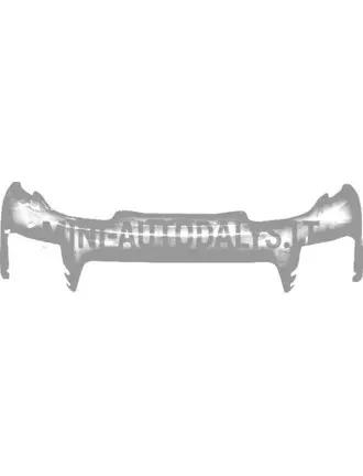 Eesmine stange Ligier JS60 Ultimate (Asfaldi hall)