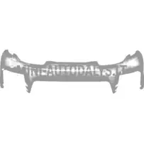 Eesmine stange Ligier JS60 Ultimate (Asfaldi hall)